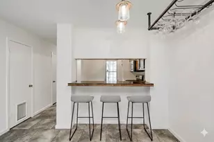 11821 Bittern Hollow, Austin, TX 78758 - Photo 5