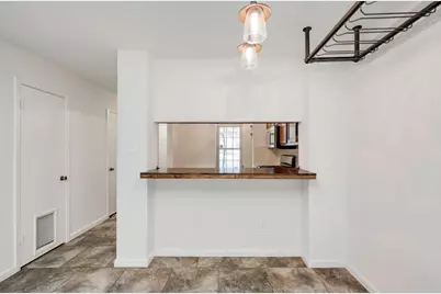 11821 Bittern Hollow #34, Austin, TX 78758 - Photo 11