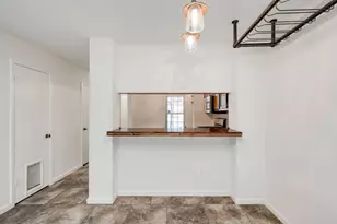 11821 Bittern Hollow, Austin, TX 78758 - Photo 11