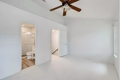 11821 Bittern Hollow #34, Austin, TX 78758 - Photo 19