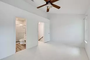 11821 Bittern Hollow, Austin, TX 78758 - Photo 19