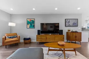 8201 Shadowood Dr, Austin, TX 78757 - Photo 7