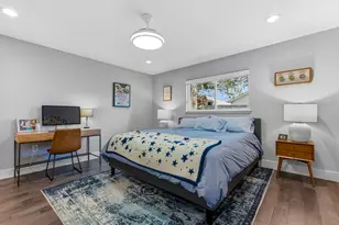 8201 Shadowood Dr, Austin, TX 78757 - Photo 19