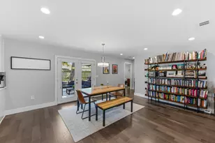 8201 Shadowood Dr, Austin, TX 78757 - Photo 9