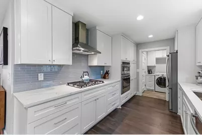 8201 Shadowood Drive, Austin, TX 78757 - Photo 13