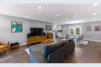 8201 Shadowood Drive, Austin, TX 78757 - Photo 3