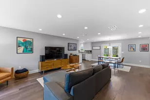 8201 Shadowood Dr, Austin, TX 78757 - Photo 3