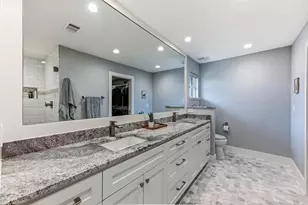 8201 Shadowood Dr, Austin, TX 78757 - Photo 21