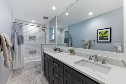 8201 Shadowood Drive, Austin, TX 78757 - Photo 25