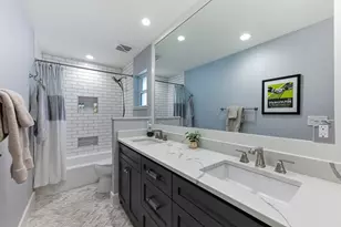 8201 Shadowood Dr, Austin, TX 78757 - Photo 25