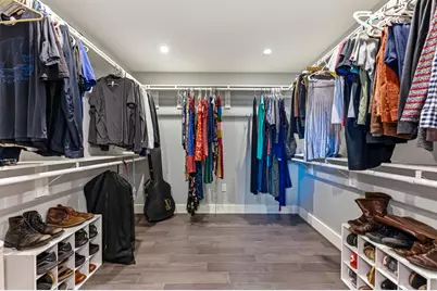 8201 Shadowood Drive, Austin, TX 78757 - Photo 23