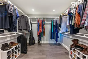 8201 Shadowood Dr, Austin, TX 78757 - Photo 23