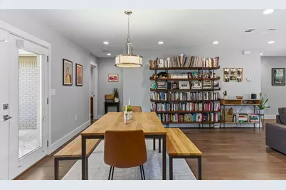 8201 Shadowood Drive, Austin, TX 78757 - Photo 17