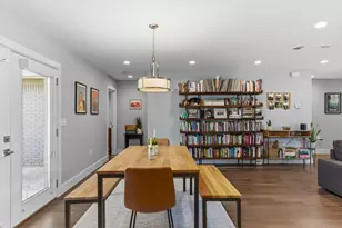 8201 Shadowood Dr, Austin, TX 78757 - Photo 17