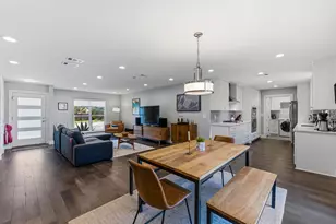 8201 Shadowood Dr, Austin, TX 78757 - Photo 11