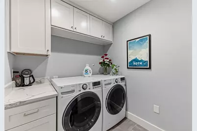 8201 Shadowood Drive, Austin, TX 78757 - Photo 27