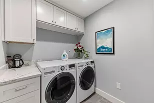 8201 Shadowood Dr, Austin, TX 78757 - Photo 27