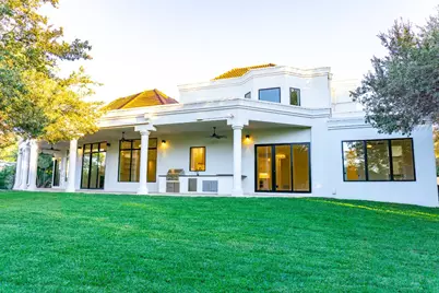 16018 Fontaine Avenue, Austin, TX 78734 - Photo 29