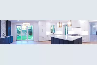 16018 Fontaine Avenue, Austin, TX 78734 - Photo 7