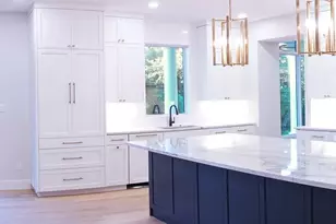 16018 Fontaine Ave, Austin, TX 78734 - Photo 7