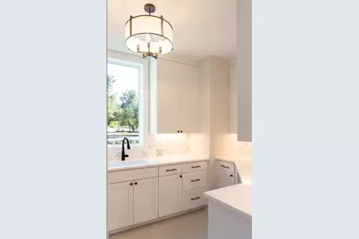 16018 Fontaine Avenue, Austin, TX 78734 - Photo 11