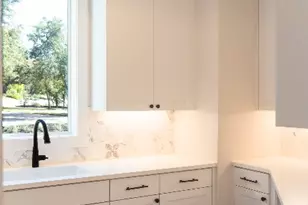 16018 Fontaine Ave, Austin, TX 78734 - Photo 11