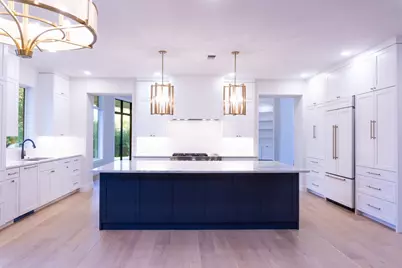 16018 Fontaine Avenue, Austin, TX 78734 - Photo 9