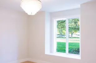 16018 Fontaine Ave, Austin, TX 78734 - Photo 21