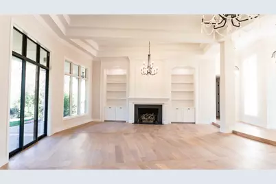 16018 Fontaine Avenue, Austin, TX 78734 - Photo 5