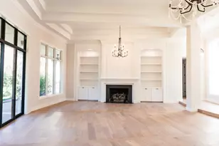 16018 Fontaine Ave, Austin, TX 78734 - Photo 5