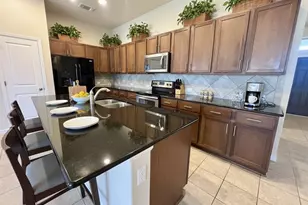 114 Clear Water Pass, Bastrop, TX 78602 - Photo 11