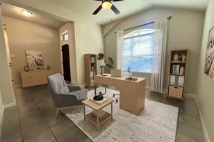 114 Clear Water Pass, Bastrop, TX 78602 - Photo 5