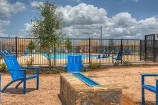 114 Clear Water Pass, Bastrop, TX 78602 - Photo 25