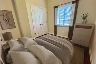 114 Clear Water Pass, Bastrop, TX 78602 - Photo 17