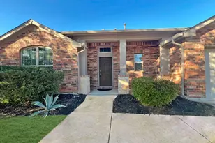 114 Clear Water Pass, Bastrop, TX 78602 - Photo 3