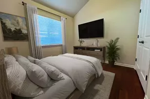 114 Clear Water Pass, Bastrop, TX 78602 - Photo 19