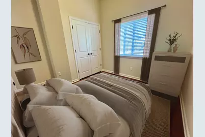 114 Clear Water Pass, Bastrop, TX 78602 - Photo 7