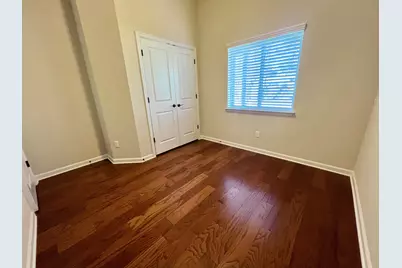 114 Clear Water Pass, Bastrop, TX 78602 - Photo 25