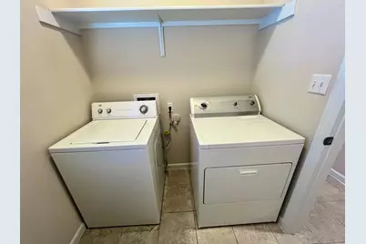 114 Clear Water Pass, Bastrop, TX 78602 - Photo 27