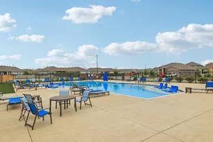 114 Clear Water Pass, Bastrop, TX 78602 - Photo 27