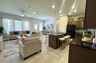 114 Clear Water Pass, Bastrop, TX 78602 - Photo 9