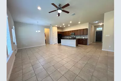 114 Clear Water Pass, Bastrop, TX 78602 - Photo 17