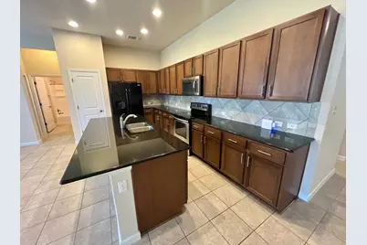 114 Clear Water Pass, Bastrop, TX 78602 - Photo 13