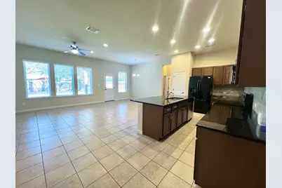 114 Clear Water Pass, Bastrop, TX 78602 - Photo 15