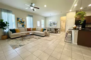 114 Clear Water Pass, Bastrop, TX 78602 - Photo 7