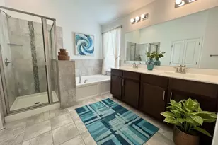 114 Clear Water Pass, Bastrop, TX 78602 - Photo 15