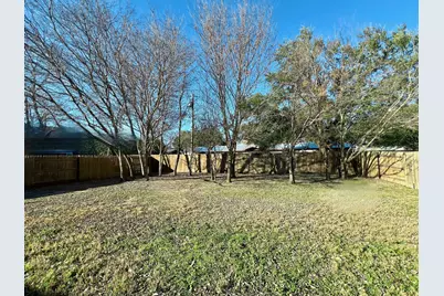 114 Clear Water Pass, Bastrop, TX 78602 - Photo 29