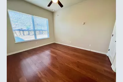 114 Clear Water Pass, Bastrop, TX 78602 - Photo 19