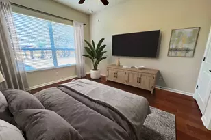 114 Clear Water Pass, Bastrop, TX 78602 - Photo 13