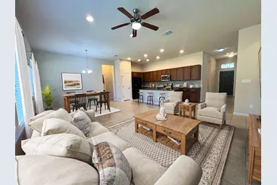 114 Clear Water Pass, Bastrop, TX 78602 - Photo 5